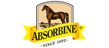 Absorbine