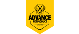 Advance