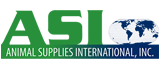 Animal Supplies