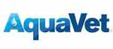 AquaVet