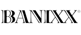 Banixx