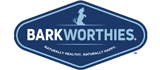 Barkworthies