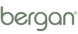 Bergan