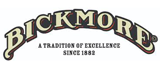 Bickmore