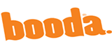 Booda