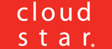 Cloud Star