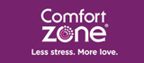 Comfort Zone