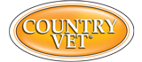 Country Vet