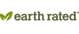 Earth Rated