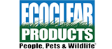 EcoClear