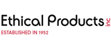 Ethical Products