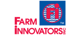 Farm Innovators