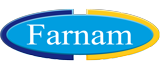Farnam