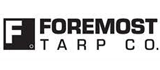 Foremost
