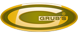 Grubs