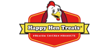 Happy Hen Treats