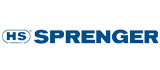 Herm Sprenger