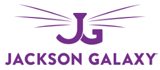 Jackson Galaxy