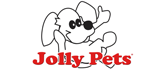 Jolly Pets