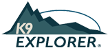 K9 Explorer