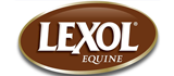 Lexol