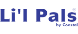 Li'l Pals