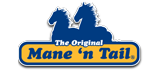 Mane 'n Tail