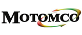Motomco