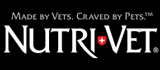 Nutri-Vet