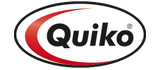 Quiko