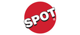 Spot