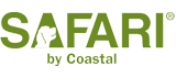 Safari