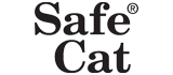 Safe Cat