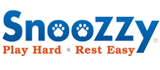 Snoozzy