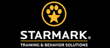 StarMark