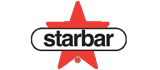 Starbar