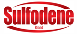 Sulfodene