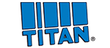 Titan