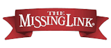 The Missing Link