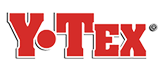 YTex