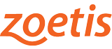 Zoetis