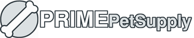 Prime Pet & Vet Supply