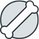 Prime Pet & Vet Supply
