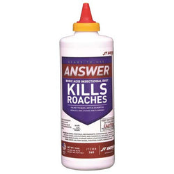 answer-boric-acid-insecticidal-dust-109124