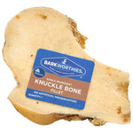 barkworthies-beef-fillet-knuckle-bone-dog-treat-135382