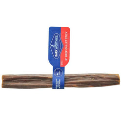 barkworthies-beef-gullet-sticks-dog-treat-140687