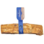 barkworthies-beef-rib-bone-dog-treat-141317