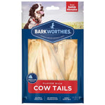barkworthies-cow-tails-dog-treats-140690