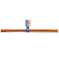barkworthies-double-cut-bully-sticks-dog-treat-135315