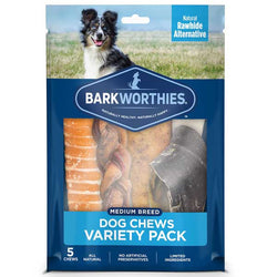 barkworthies-medium-breed-variety-pack-natural-dog-chews-153266